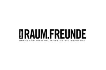 Logo Raum.Freunde.png